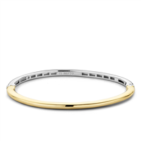 Pulsera Ti Sento Milano Mujer in Plata 2889SY - 2889SY